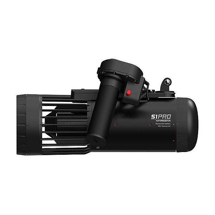 Scuter subacvatic Lefeet S1 Pro [5]