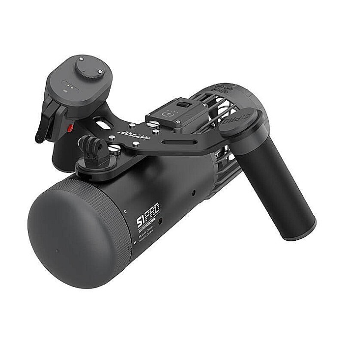 Scuter subacvatic Lefeet S1 Pro [4]