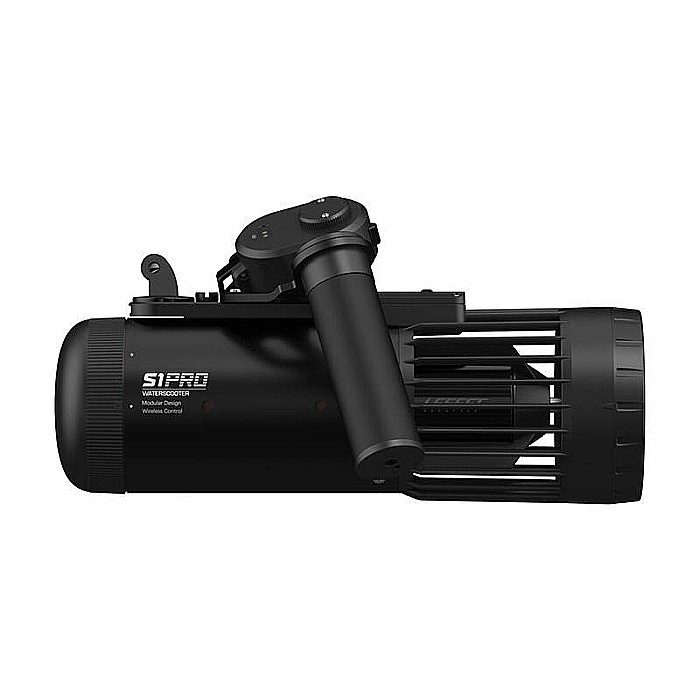 Scuter subacvatic Lefeet S1 Pro [3]