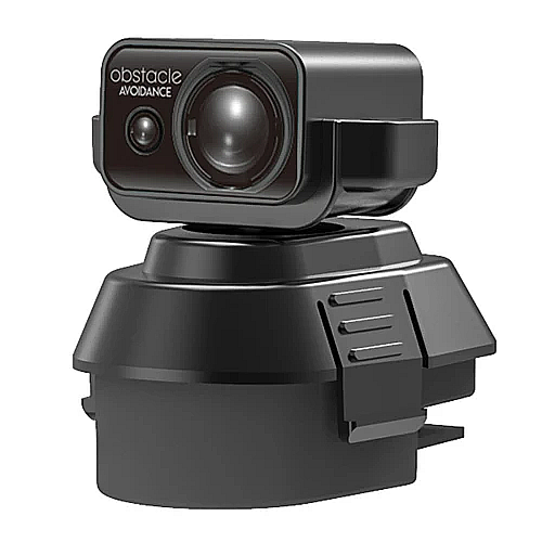 Senzor de obstacole compatibil SG906 PRO MAX [2]
