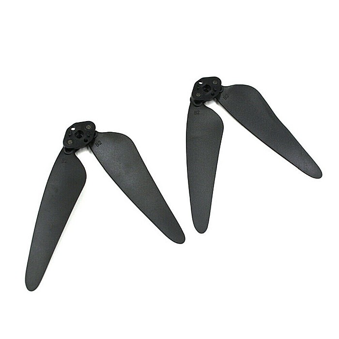 Set elice compatibil drone SG906 Pro, SG906 Pro 2, Max, Max2 [2]