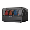 Sistemul multi-filament Anycubic ACE 2 Pro pentru Kobra S1 [2]