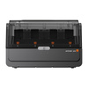 Sistemul multi-filament Anycubic ACE 2 Pro pentru Kobra S1 [5]