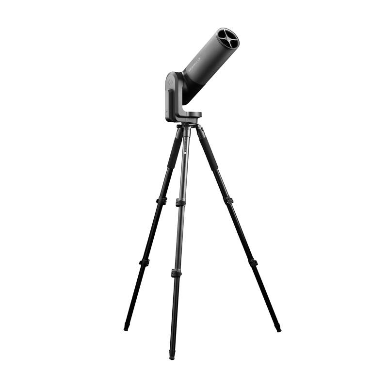 Telescop Inteligent Unistellar eQuinox 2 – Astrofotografie 6.2MP, Observație Avansată, 64GB [2]