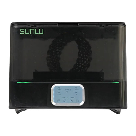 Uscător de filament Sunlu E2 [3]