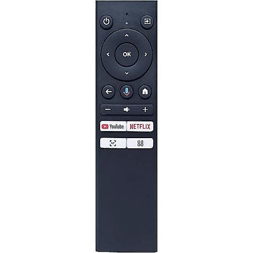 Videoproiector portabil LED Asus ZenBeam Latte L2 Smart – 960 LED Lumens, 1080p, Android 10 TV [7]