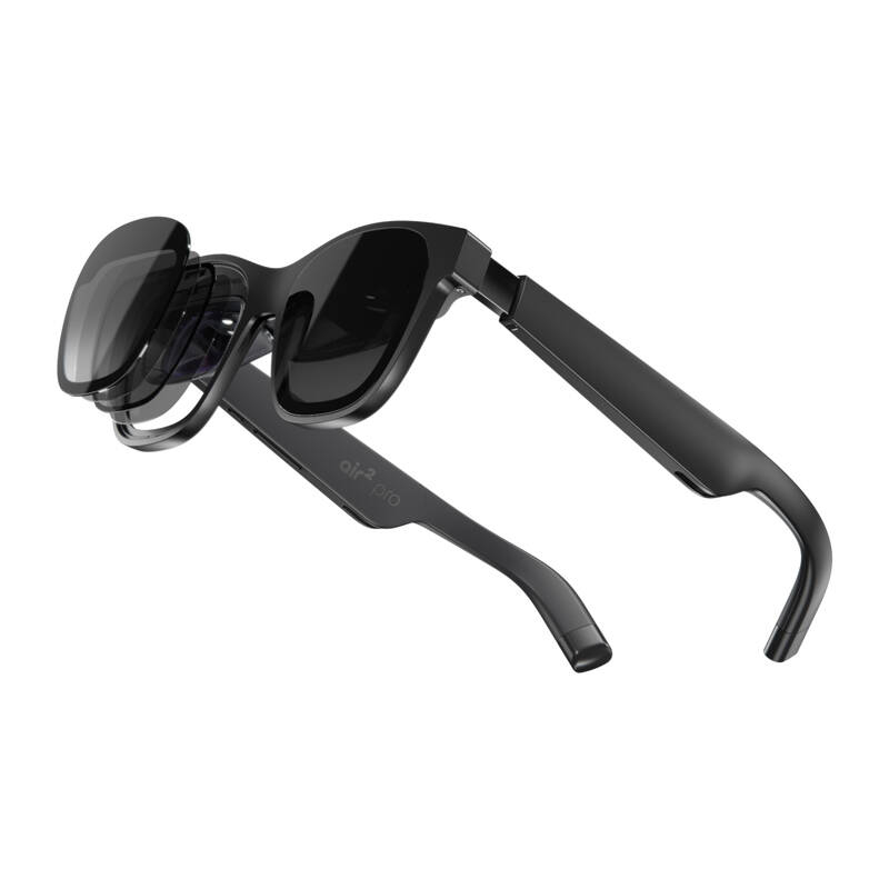 Ochelari Virtuali AR XREAL Air 2 – Realitate Augmentată [2]