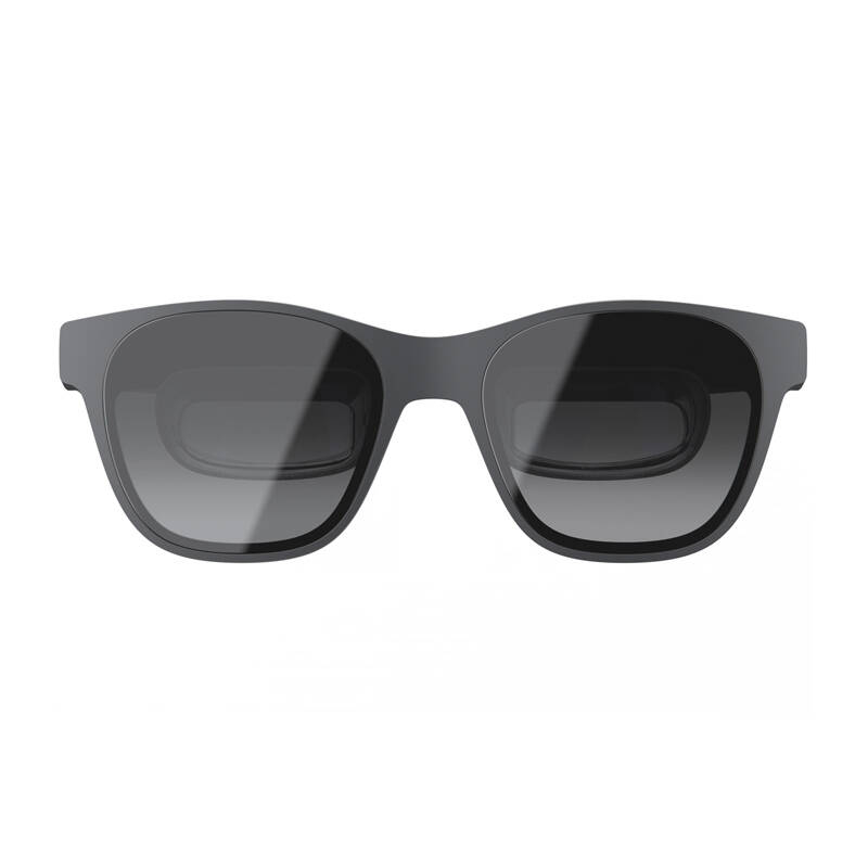 Ochelari Virtuali AR XREAL Air 2 – Realitate Augmentată [4]