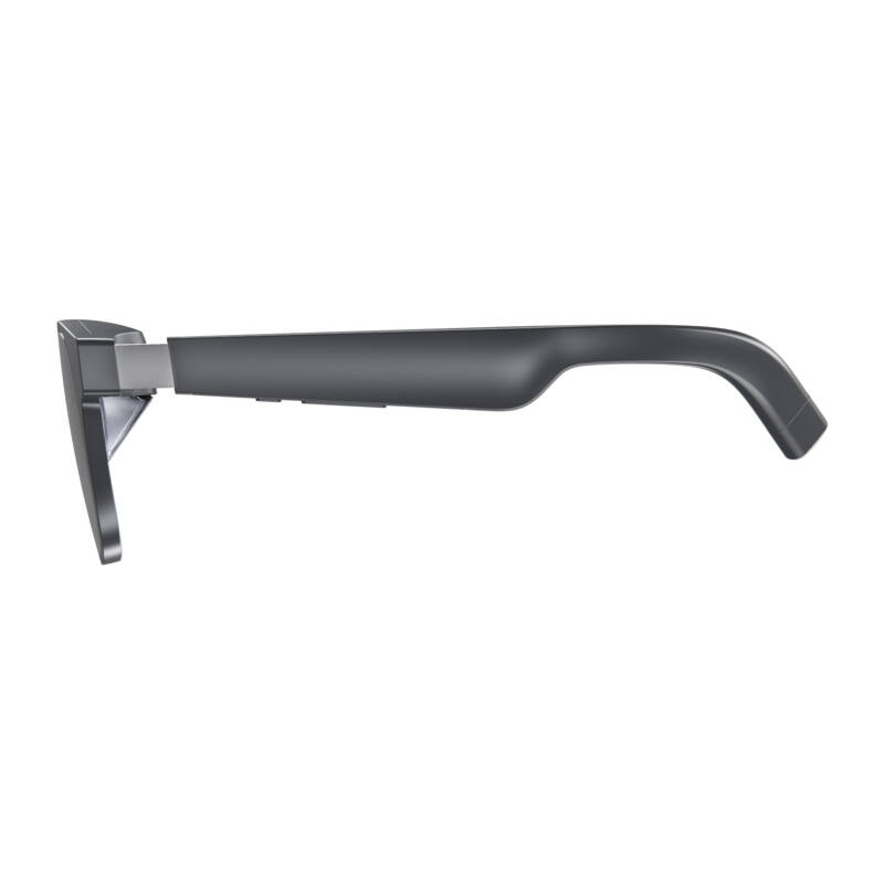 Ochelari Virtuali AR XREAL Air 2 – Realitate Augmentată [6]