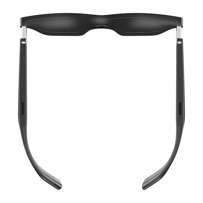 Ochelari Virtuali AR XREAL Air 2 – Realitate Augmentată [7]