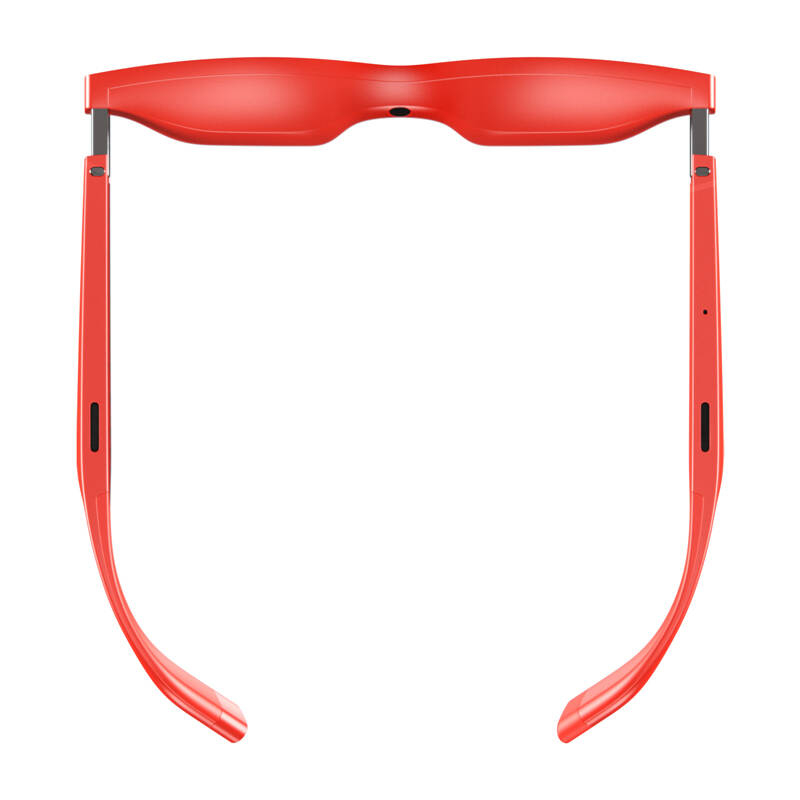 Ochelari Virtuali AR XREAL Air 2 – Realitate Augmentată [6]