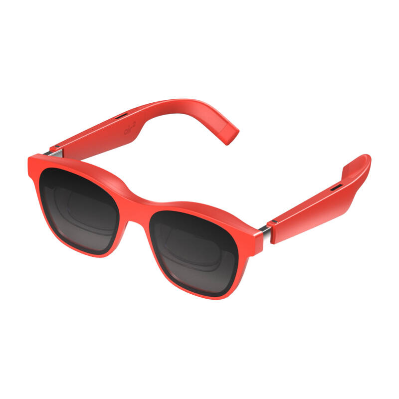 Ochelari Virtuali AR XREAL Air 2 – Realitate Augmentată [4]