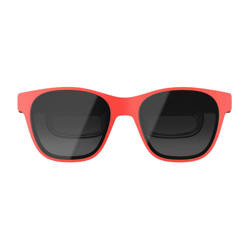 Ochelari Virtuali AR XREAL Air 2 – Realitate Augmentată [7]
