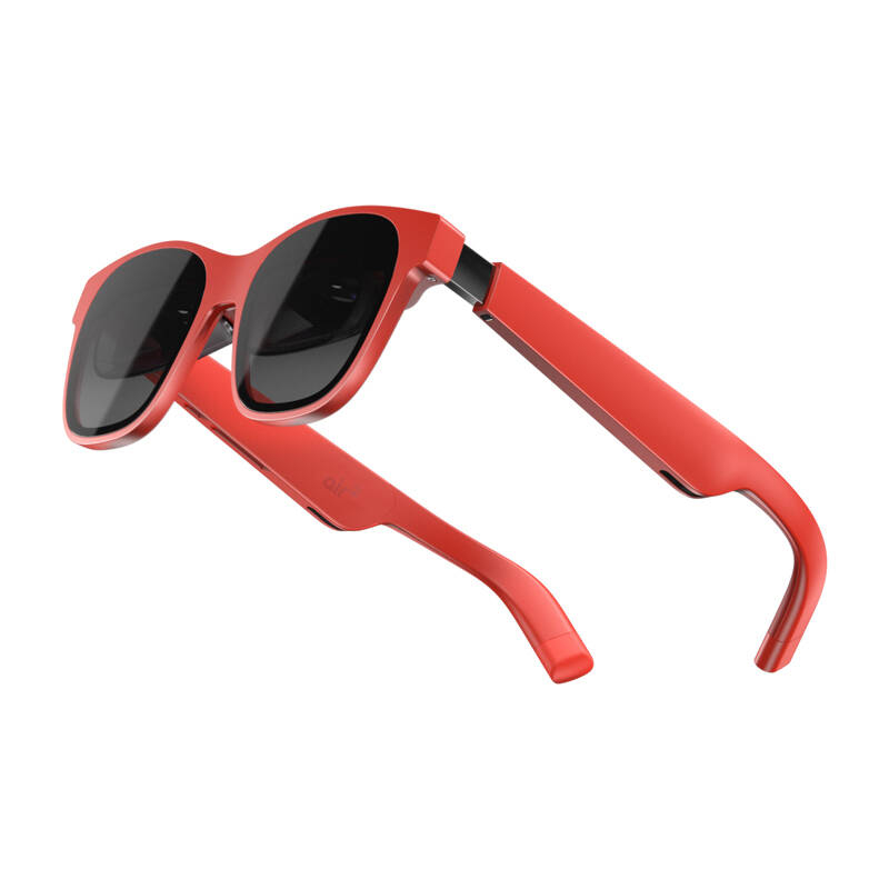 Ochelari Virtuali AR XREAL Air 2 – Realitate Augmentată [2]