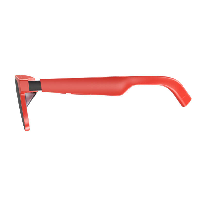 Ochelari Virtuali AR XREAL Air 2 – Realitate Augmentată [5]