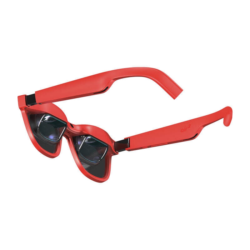 Ochelari Virtuali AR XREAL Air 2 – Realitate Augmentată [3]