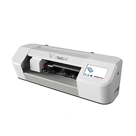 Aparat decupat folii silicon pentru telefon, tableta, laptop, Wireless, soft integrat, taieri nelimitate [3]