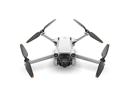 Drones - DJI Mini 3 PRO Drone, 48MP, 4K60