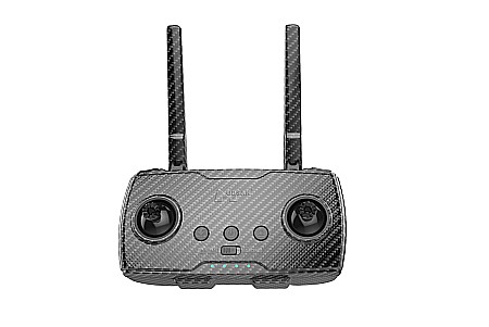 Drona Hubsan Zino Mini SE R, 249 gr, stabilizator 3 axe, Cameră 4K UHD, senzor obstacole, 10 km, GPS, 3 acumulatori [4]