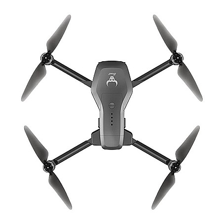 Drona SG906 Max 3, senzor de obstacole, stabilizator 3 axe, Cameră sony 4K UHD, 4 Km, timp de zbor 30 de min, 2 acumulatorii [1]