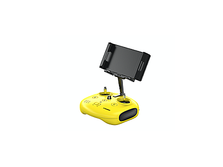 Drona subacvatica Gladius MINI, Cameră 4k UHD, adancime maxima 100m, autonomie 2h, ghiozdan [6]
