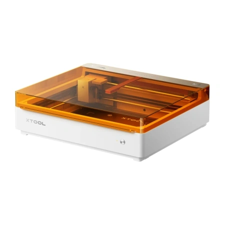 Laser Engraver XTOOL M2 Standard de 20 W [2]