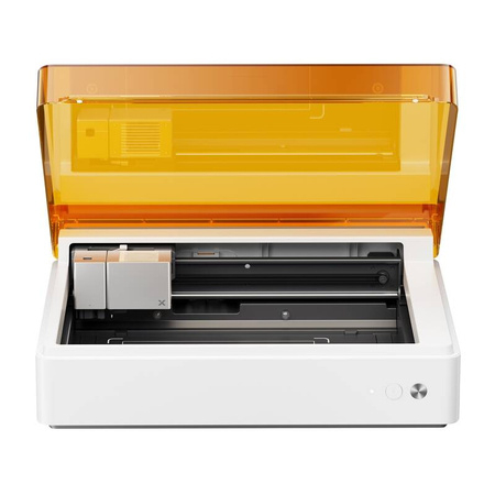 Laser Engravers - Laser Engraver xTool M1 Ultra 20W 4-în-1 - Set Deluxe