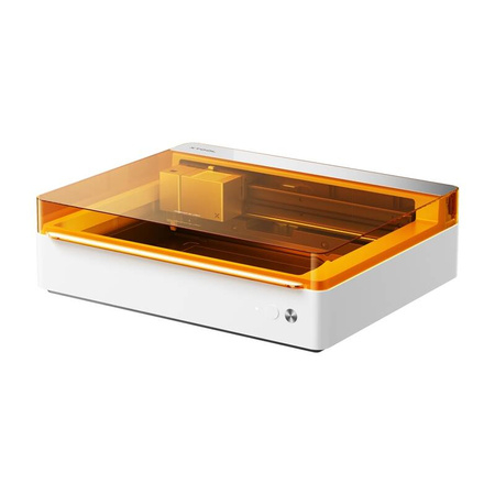 Laser Engraver xTool M1 Ultra 20W 4-în-1 - Set Deluxe [2]