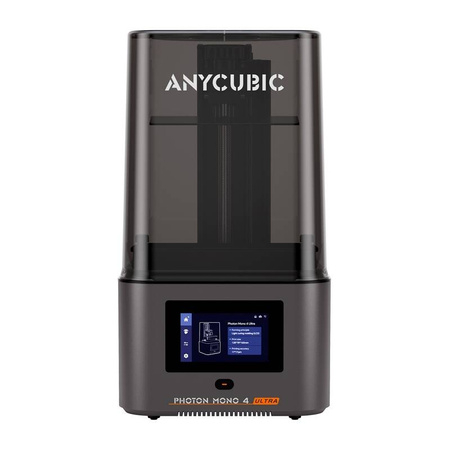 Imprimante 3D - Imprimantă 3D Anycubic Photon Mono 4 Ultra