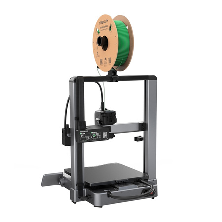 Creality Hi 3D Printer [1]