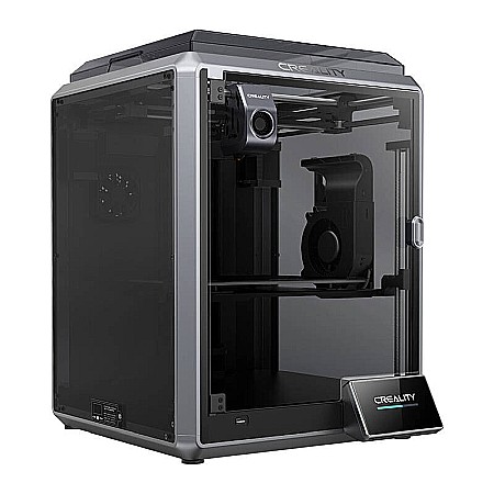Imprimanta 3D Creality K1 [1]