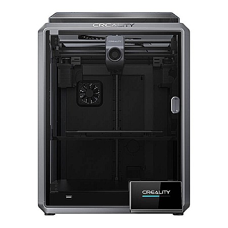 Imprimante 3D - Imprimanta 3D Creality K1