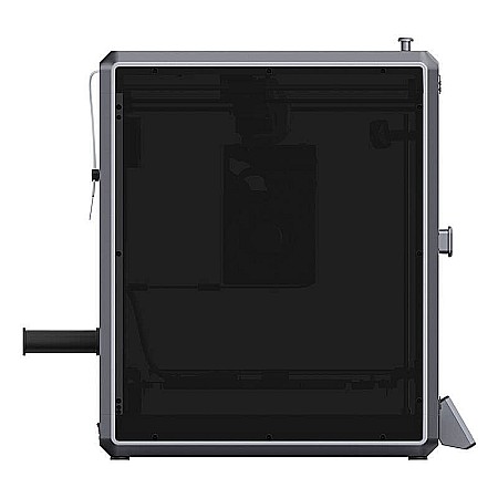 Imprimanta 3D Creality K1 MAX [2]