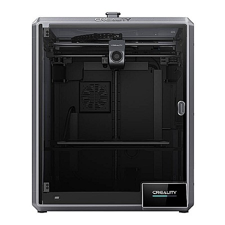 Imprimante 3D - Imprimanta 3D Creality K1 MAX