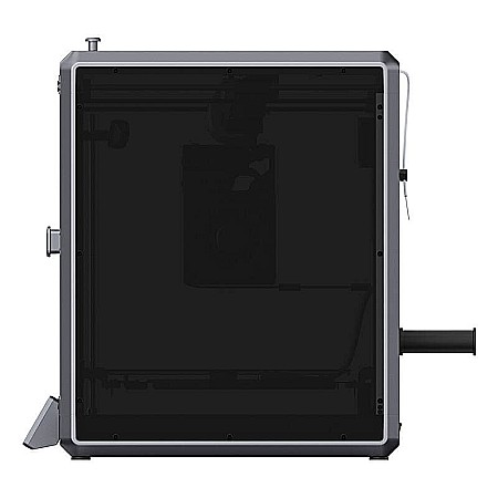 Imprimanta 3D Creality K1 MAX [1]
