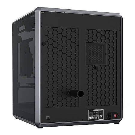 Imprimanta 3D Creality K1 MAX [3]
