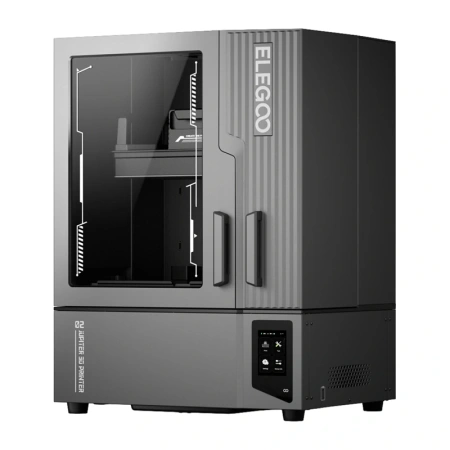 Imprimantă 3D ELEGOO Jupiter 2