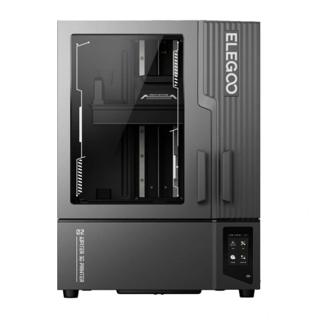Imprimantă 3D ELEGOO Jupiter 2 [2]