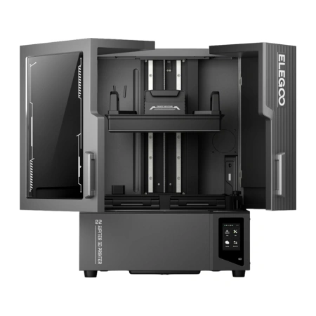 Imprimantă 3D ELEGOO Jupiter 2 [3]