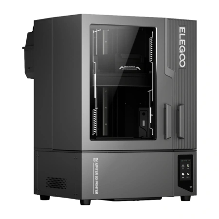 Imprimantă 3D ELEGOO Jupiter 2 [1]