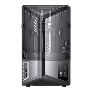 Imprimantă 3D ELEGOO Neptune 4 Max [8]