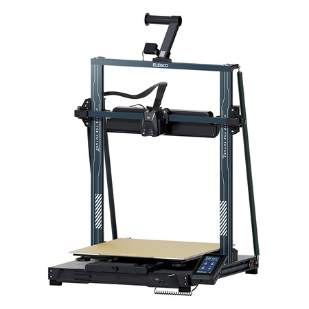 Imprimantă 3D ELEGOO Neptune 4 Max [1]