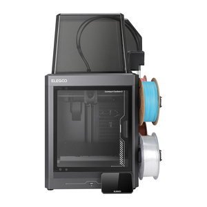 Imprimantă 3D ELEGOO Neptune 4 Plus [9]