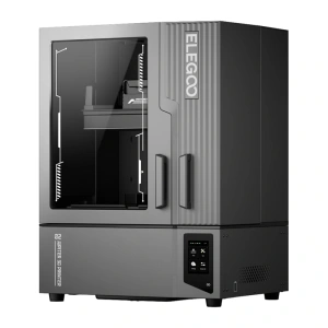 Imprimantă 3D ELEGOO Neptune 4 Plus [5]