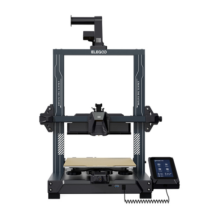 Imprimantă 3D ELEGOO Neptune 4 Pro