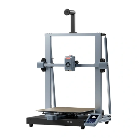 Imprimantă 3D LONGER LK10 Plus