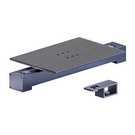 LaserPecker 4 Versiune Deluxe,  Gravator cu Dublu Laser pentru Aproape Toate Materialele [8]