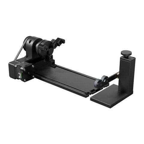 Laser Engraving Machine 2 în 1 xTool F1 - kit deluxe [5]