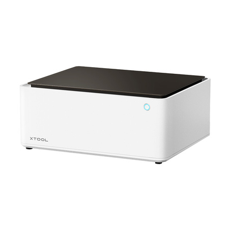Laser Engraving Machine 3 în 1 xTool M1 10W [1]