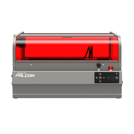 Laser Engravers - Laser Engraving Machine Creality Falcon 2 Pro S 40W
